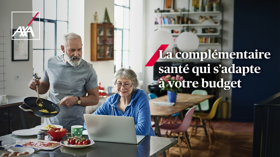 405f60b0-8141-447e-9a29-cbad9c8d1646