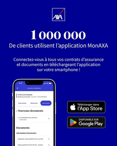 96552416-3453-4006-b32e-258746ab4655