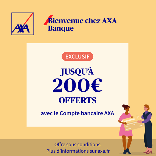 a2c7a153d62a479b9cebeef9e011da71