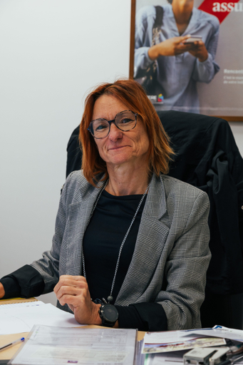 fdfe1b8a-33cc-4f83-9b9e-2cad7ebba135