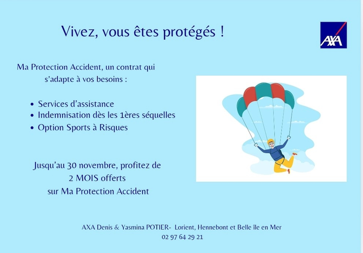 6b0a291866304c6aadbc3085a4f09919