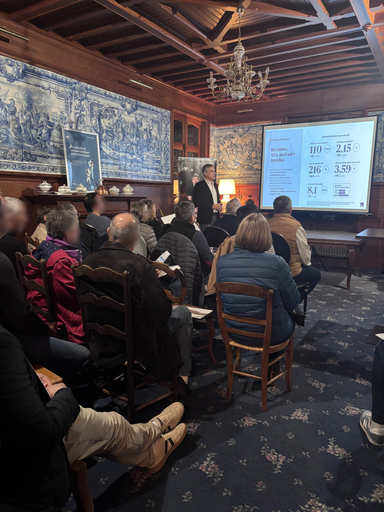 ad810847-736d-4efa-89f0-08b7264050f7