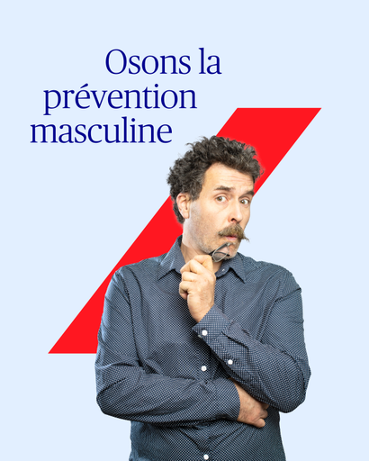 c164329d-0883-4689-a44b-de8314f4188e