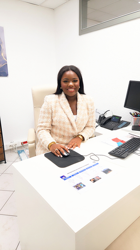 fe61bb44-8ae7-4d90-af3e-b998c4389468