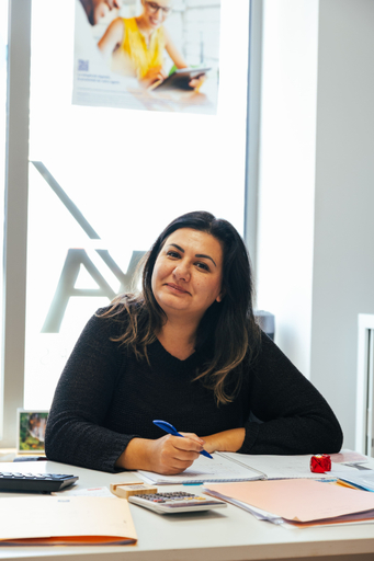 0e557397-977e-4b93-a6d0-11b422bba1e3