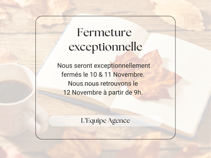 854fe68f-a4e7-4ac7-9219-10cfdea5e232