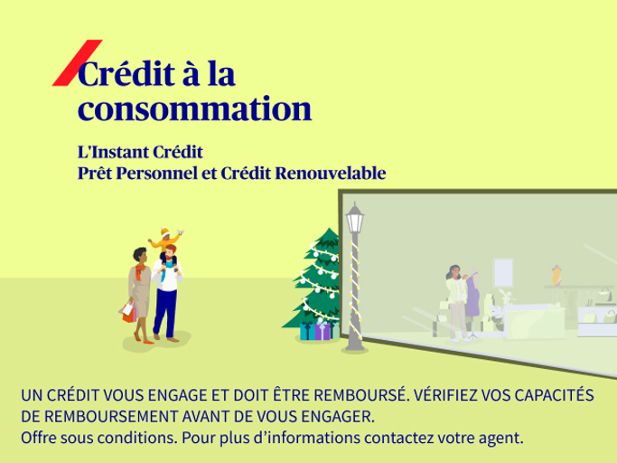 3a79b3f5-650a-477a-8c23-00665824474c