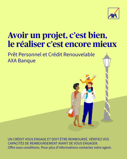 f1c7372e96324710abf414fb7950315b