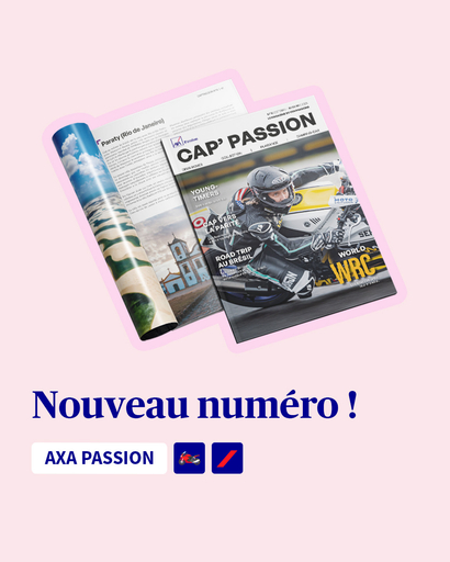 e8fceb40-fa46-44d8-bdd3-d92db2895bcb