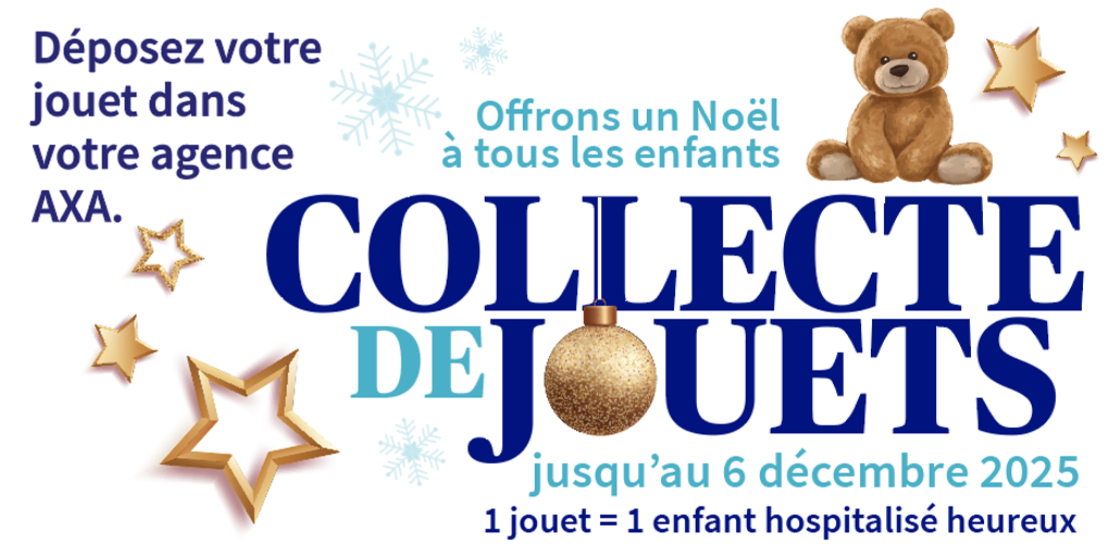 c5cbde97-ed94-4f1f-85b4-6ad727097348