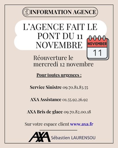 bab6905d459c4abe85a0d7a8cdff7dcb