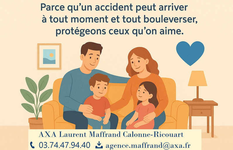 9028097c-abf9-44d2-8f9c-f7b4a40deca6