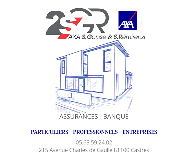 5d922f9a-8a5a-4dc1-9a31-94c8ec324b6b