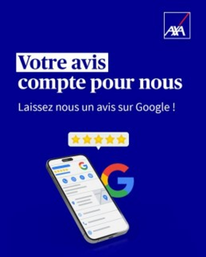 5fe720d8-971c-4ac7-891d-358360df181e