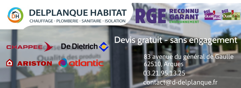 d1a4fb6e-53a2-49cb-ae8e-b5c487356409