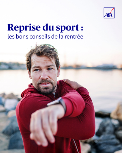 29c049c2-0aaf-4a3c-b2ce-777f4564c261