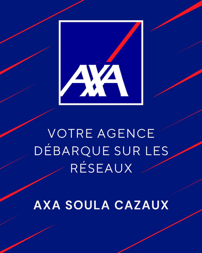 4cebad00-d451-4de4-b5ce-9f58d0f1dde0