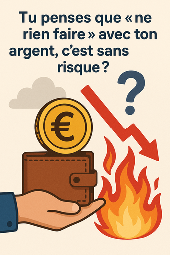 7c850878-1342-4d0f-bdd7-0cdf76981ba1