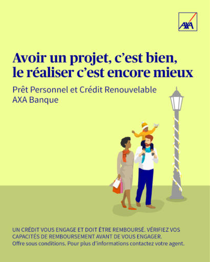 893ad3cc-516d-4bdf-b63a-aad98e23945b