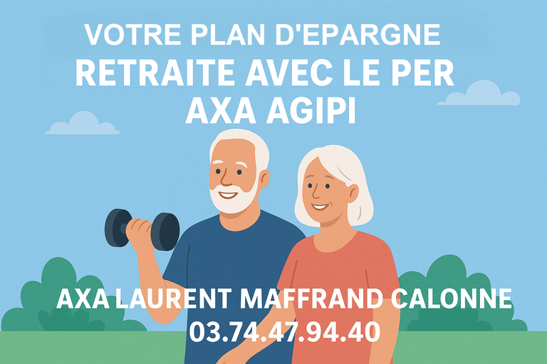 aaa432ae-b82f-44eb-9ea2-0b2907ddedbf