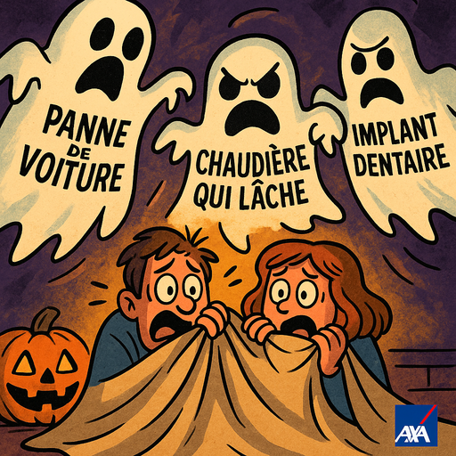 f62f20bc-d08a-49d8-9eea-4bb928c911d3