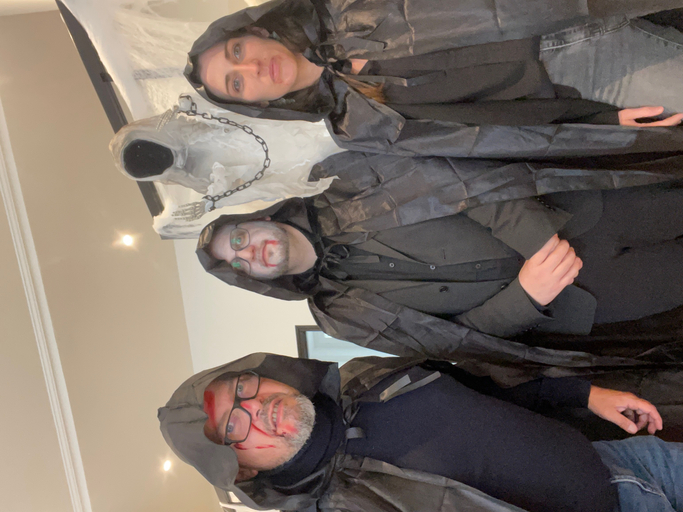 74238ec8-38bd-4478-ae50-5f5867bff5e3