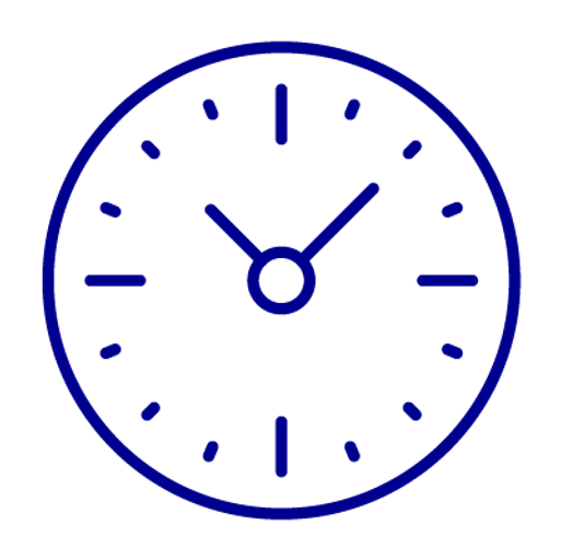 ddb39009-54d5-4b43-bafd-9d1b63c46879