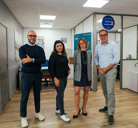 0aae5fb6-3e10-422e-97b8-e93ac291b95e