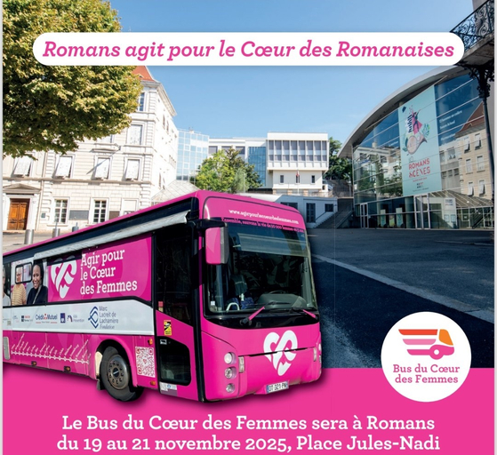 e0957480-3589-458e-85dc-4bede504097b