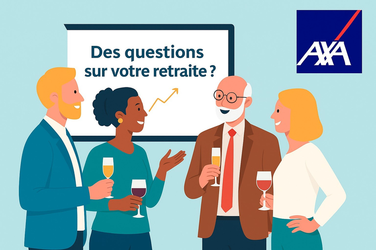 e060691f-0390-4777-974c-fa3854e4a968