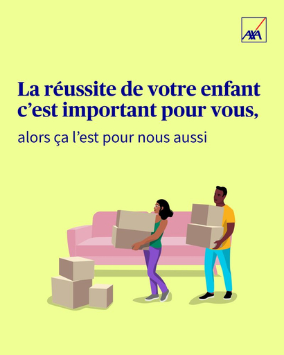 d2c3923f-7c98-408b-9ea4-a5cd29a432d8