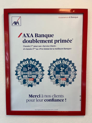 1f4ba702-4e10-49dc-8e97-50437c696d43