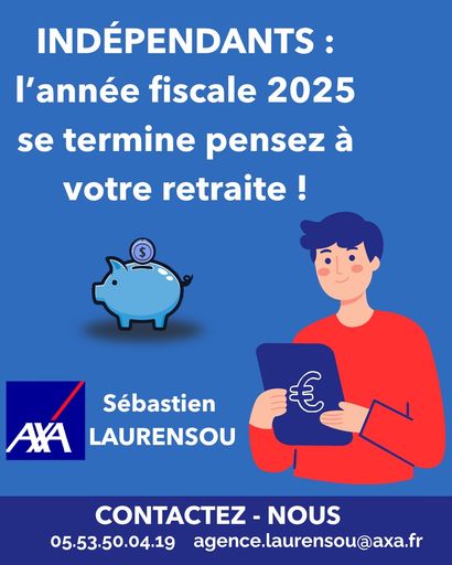 9e69960d49ef44689a759f77f614afa7