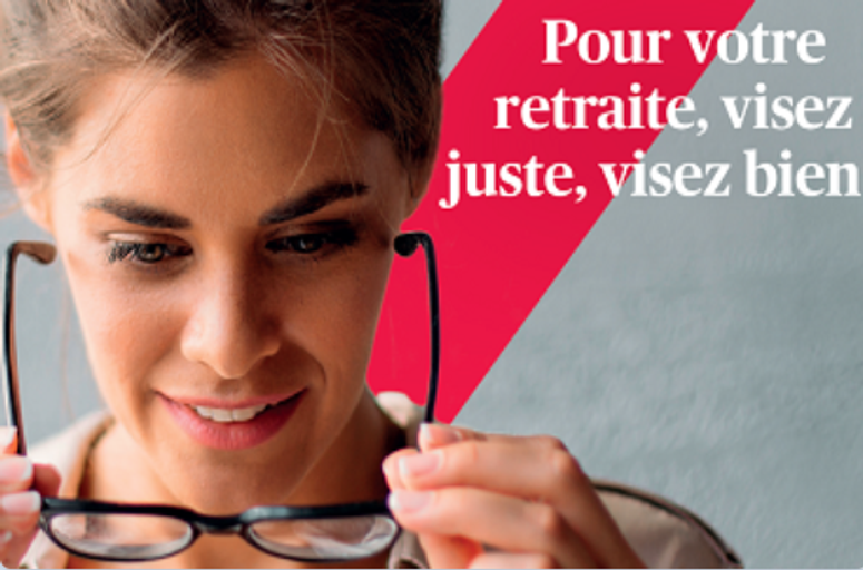 17632a8b-d751-414f-ba16-2d68663e3b6f