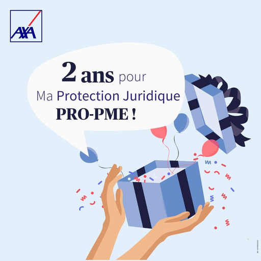 9ccf7911-13cf-41f3-84a6-e3bfb3566aaf