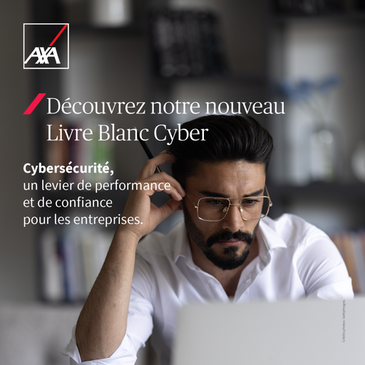 f96dd315-4cf1-411f-9758-488d5dd1bf92