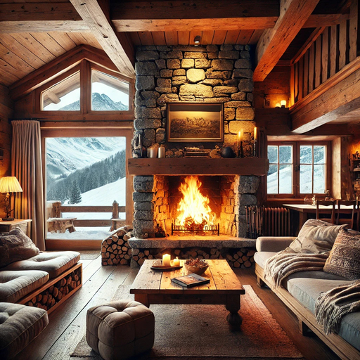 e2e1a118-20b4-457c-9c98-5b0e706247b6