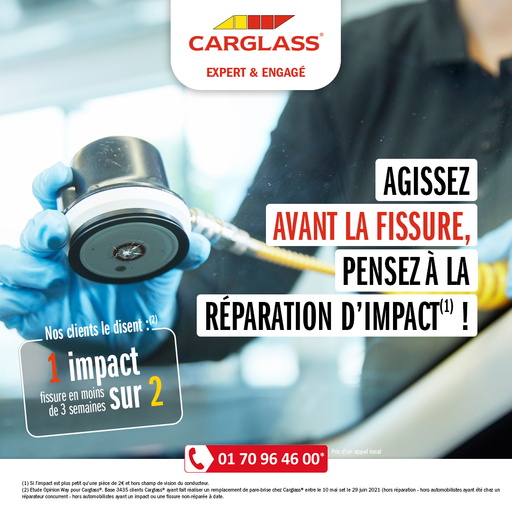 c273ebf0-875e-4e25-a694-b7d9c65a01ef