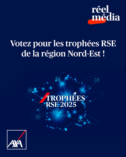 bd2f5857b0634a18b11da83743a21965