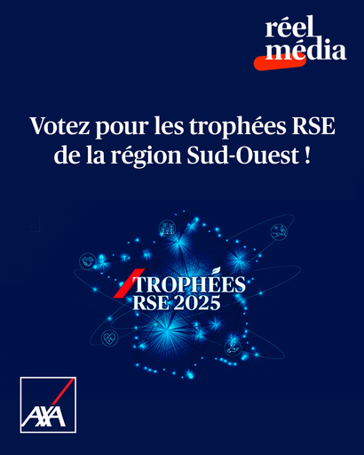 d550574016b7405da353e1cc1fbbe2e2