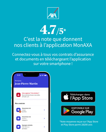 5ce7534a87134fbe8ac94a50e5052073