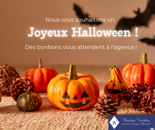 95dc914cec5d46a294d99a39df8a6542