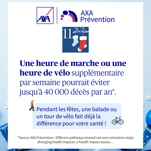 377750b69c3d493e88b4fc1ac950d934