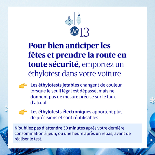 65d1ec16d16b499094bdf1baae07e327