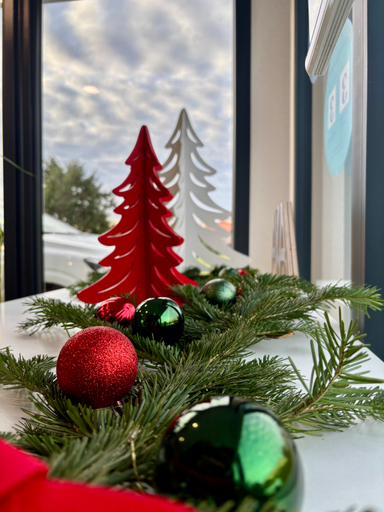 d70617980a3c4e1abed26bdd02a523f6