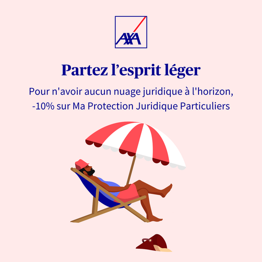 03a6724f87894ccca3f55aa4a74d8a2d