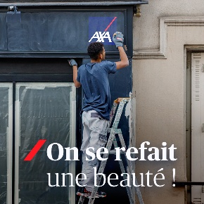 9637502d-3ac3-49bb-8998-f4dfa584c32e