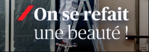 ef26eacf-a9f0-4d9d-b3cc-7fd787513c64