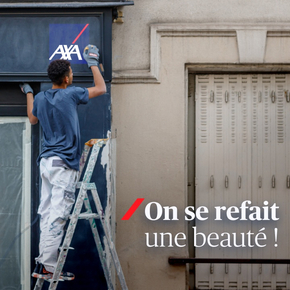 ec8ac2dd-9d77-4424-8232-85e6a233c246