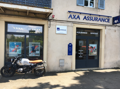 cFwqN25nRwPGEeDhg7c03ADB1f8kyiBVb3lZIP2Mz8lrn84INQHnw42whFtpVFr8xf_FzSa6LitooOO51w=s0